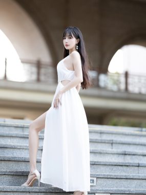 林星阑(秀人网) – 内部私购无水印套图3套 1.4GB