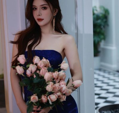 [XIUREN秀人网] 阿依莎合集下载