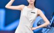 网红车模李凉凉 2019-2024年681个视频和2538张照片合集 视频照片总共12.47GB[网盘下载]