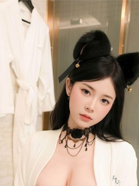 [XIUREN秀人网] 优酱合集下载