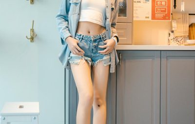 足愉心 10期足部美学4K典藏|128GB超清原档|含4K视频