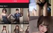 抖音 小瞳 岛遇全套作品资源合集[持续更新]