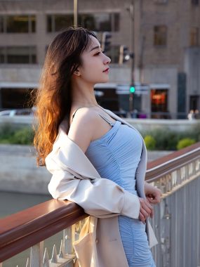 《爱尤物》尤果网APP全套大合集[持续更新]