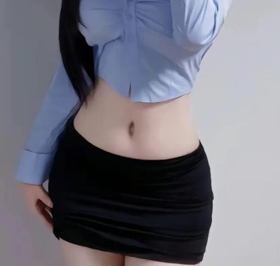 抖音瀛猫微密圈合集[持续更新2024.03.31]