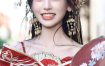 网红Coser我不叫龙虾 545个视频和113张照片合集 视频+照片总共2.92GB[网盘下载]