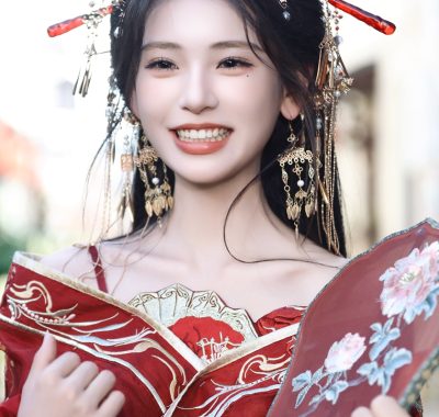 网红Coser我不叫龙虾 545个视频和113张照片合集 视频+照片总共2.92GB[网盘下载]