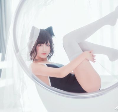 三度69cos全部作品合集资源下载[持续更新]