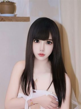 [秀人网]沐言yanyan合集资源下载[持续更新]