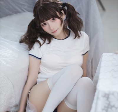 是三不是世w微博coser全部作品合集下载[持续更新]