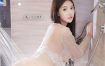 [XIUREN秀人网] 江莱river 合集下载[持续更新]