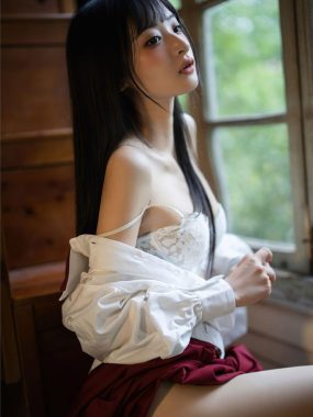 [XIUREN秀人网]茂木希子合集下载