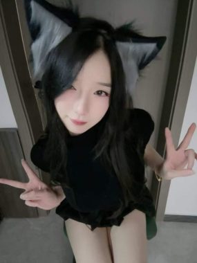 抖音 小清子 岛遇资源合集下载