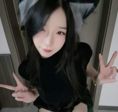 抖音 小清子 岛遇资源合集下载