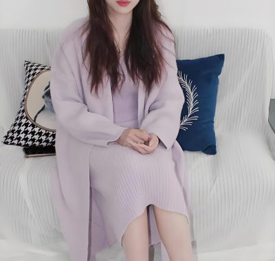 小众视觉 – 全套45期&随包视频[160G-2025.10]