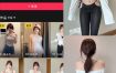 抖音 张洛洛 岛遇全套作品资源合集[持续更新]